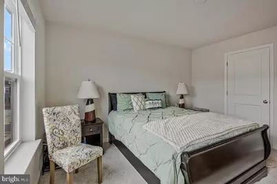 9608 Fagan Drive, Bowie, MD 20721 - Photo 23