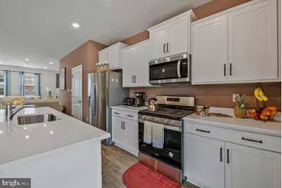 9608 Fagan Drive, Bowie, MD 20721 - Photo 9