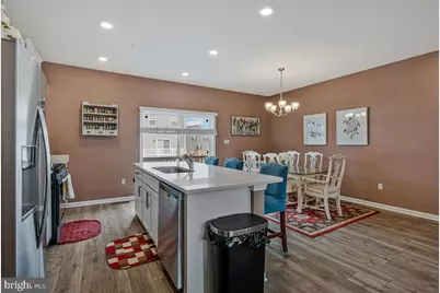 9608 Fagan Drive, Bowie, MD 20721 - Photo 11