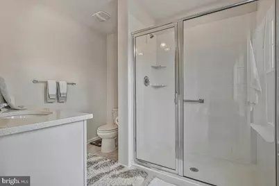 9608 Fagan Drive, Bowie, MD 20721 - Photo 25