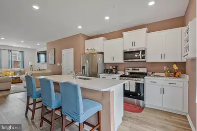 9608 Fagan Drive, Bowie, MD 20721 - Photo 7