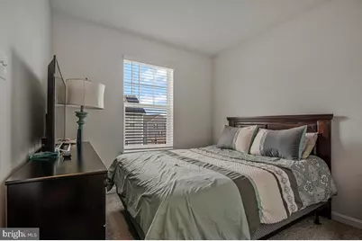 9608 Fagan Drive, Bowie, MD 20721 - Photo 19