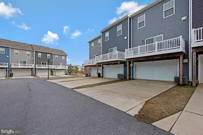 9608 Fagan Drive, Bowie, MD 20721 - Photo 33