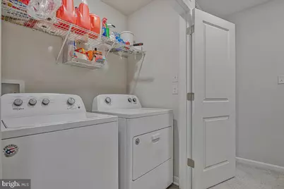 9608 Fagan Drive, Bowie, MD 20721 - Photo 27