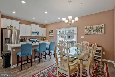 9608 Fagan Drive, Bowie, MD 20721 - Photo 15