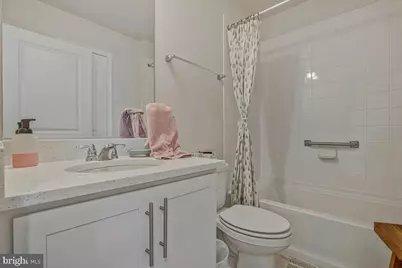 9608 Fagan Drive, Bowie, MD 20721 - Photo 21