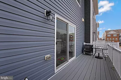 9608 Fagan Drive, Bowie, MD 20721 - Photo 29