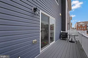 9608 Fagan Dr, Bowie, MD 20721 - Photo 29