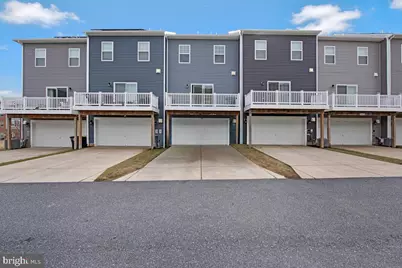 9608 Fagan Drive, Bowie, MD 20721 - Photo 31