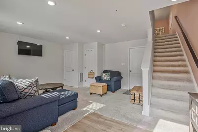 9608 Fagan Drive, Bowie, MD 20721 - Photo 3