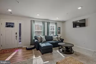 9608 Fagan Dr, Bowie, MD 20721 - Photo 5