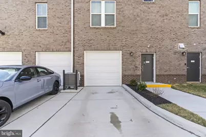 4007 Seaside Alder Road #8307, Bowie, MD 20720 - Photo 29