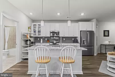 4007 Seaside Alder Road #8307, Bowie, MD 20720 - Photo 5