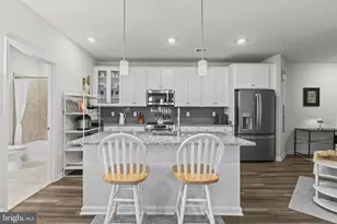 4007 Seaside Alder Rd, Bowie, MD 20720 - Photo 5