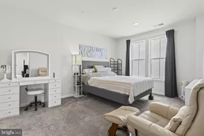 4007 Seaside Alder Road #8307, Bowie, MD 20720 - Photo 17