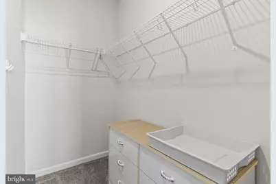 4007 Seaside Alder Road #8307, Bowie, MD 20720 - Photo 23