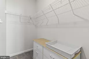 4007 Seaside Alder Rd, Bowie, MD 20720 - Photo 23