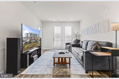 4007 Seaside Alder Road #8307, Bowie, MD 20720 - Photo 9