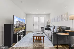 4007 Seaside Alder Rd, Bowie, MD 20720 - Photo 9