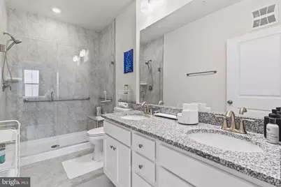 4007 Seaside Alder Road #8307, Bowie, MD 20720 - Photo 21