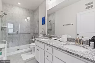 4007 Seaside Alder Rd, Bowie, MD 20720 - Photo 21