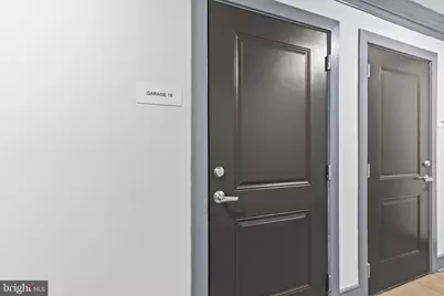 4007 Seaside Alder Road #8307, Bowie, MD 20720 - Photo 27