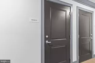 4007 Seaside Alder Rd, Bowie, MD 20720 - Photo 27