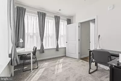 4007 Seaside Alder Road #8307, Bowie, MD 20720 - Photo 13