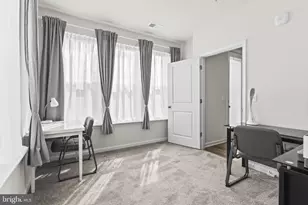 4007 Seaside Alder Rd, Bowie, MD 20720 - Photo 13