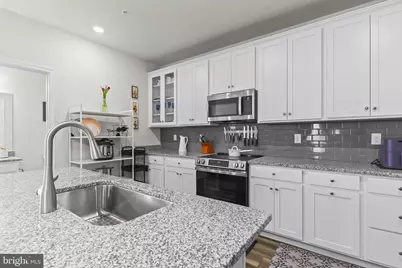 4007 Seaside Alder Road #8307, Bowie, MD 20720 - Photo 7