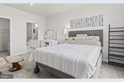 4007 Seaside Alder Road #8307, Bowie, MD 20720 - Photo 19