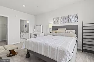 4007 Seaside Alder Rd, Bowie, MD 20720 - Photo 19