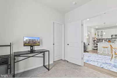 4007 Seaside Alder Road #8307, Bowie, MD 20720 - Photo 15