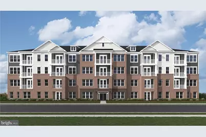 4007 Seaside Alder Road #8307, Bowie, MD 20720 - Photo 31