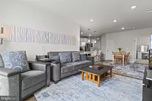 4007 Seaside Alder Rd, Bowie, MD 20720 - Photo 11