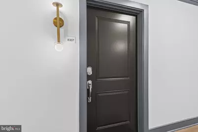 4007 Seaside Alder Road #8307, Bowie, MD 20720 - Photo 3