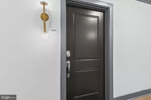 4007 Seaside Alder Rd, Bowie, MD 20720 - Photo 3