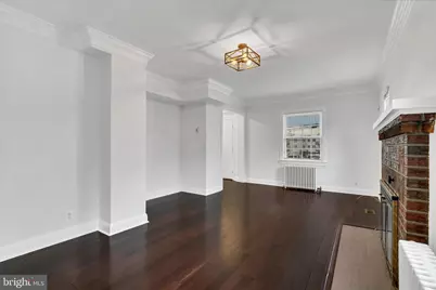 1002 Chillum Road, Hyattsville, MD 20782 - Photo 7