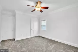 1002 Chillum Rd, Hyattsville, MD 20782 - Photo 25