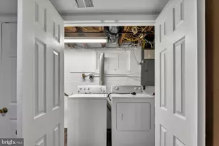 1002 Chillum Rd, Hyattsville, MD 20782 - Photo 41