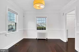 1002 Chillum Rd, Hyattsville, MD 20782 - Photo 13