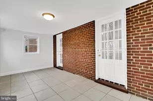 1002 Chillum Rd, Hyattsville, MD 20782 - Photo 21