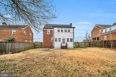 1002 Chillum Road, Hyattsville, MD 20782 - Photo 45