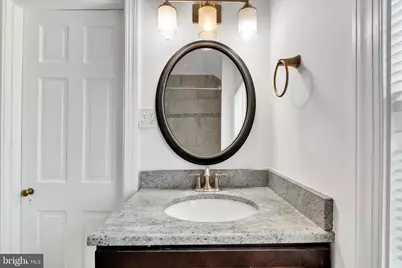 1002 Chillum Road, Hyattsville, MD 20782 - Photo 31