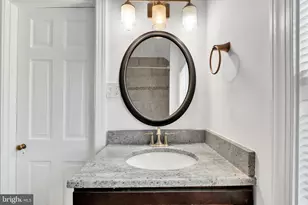 1002 Chillum Rd, Hyattsville, MD 20782 - Photo 31