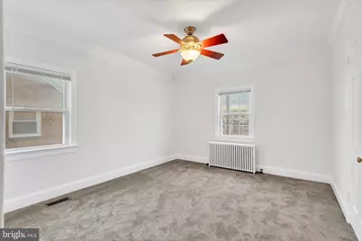 1002 Chillum Road, Hyattsville, MD 20782 - Photo 23