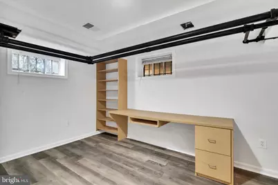 1002 Chillum Road, Hyattsville, MD 20782 - Photo 35