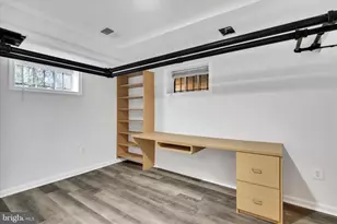 1002 Chillum Rd, Hyattsville, MD 20782 - Photo 35