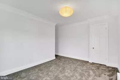 1002 Chillum Road, Hyattsville, MD 20782 - Photo 33