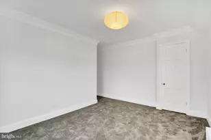 1002 Chillum Rd, Hyattsville, MD 20782 - Photo 33